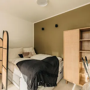 https://zentrales-boutique-style-mikroappartement.dusseldorf-hotel.net
