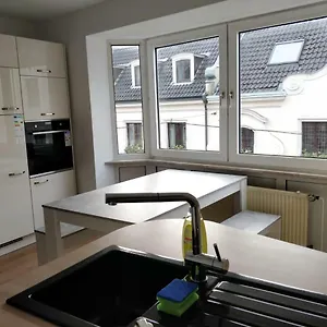 https://xxl-superior-old-town-apartment.dortmundhotels.net